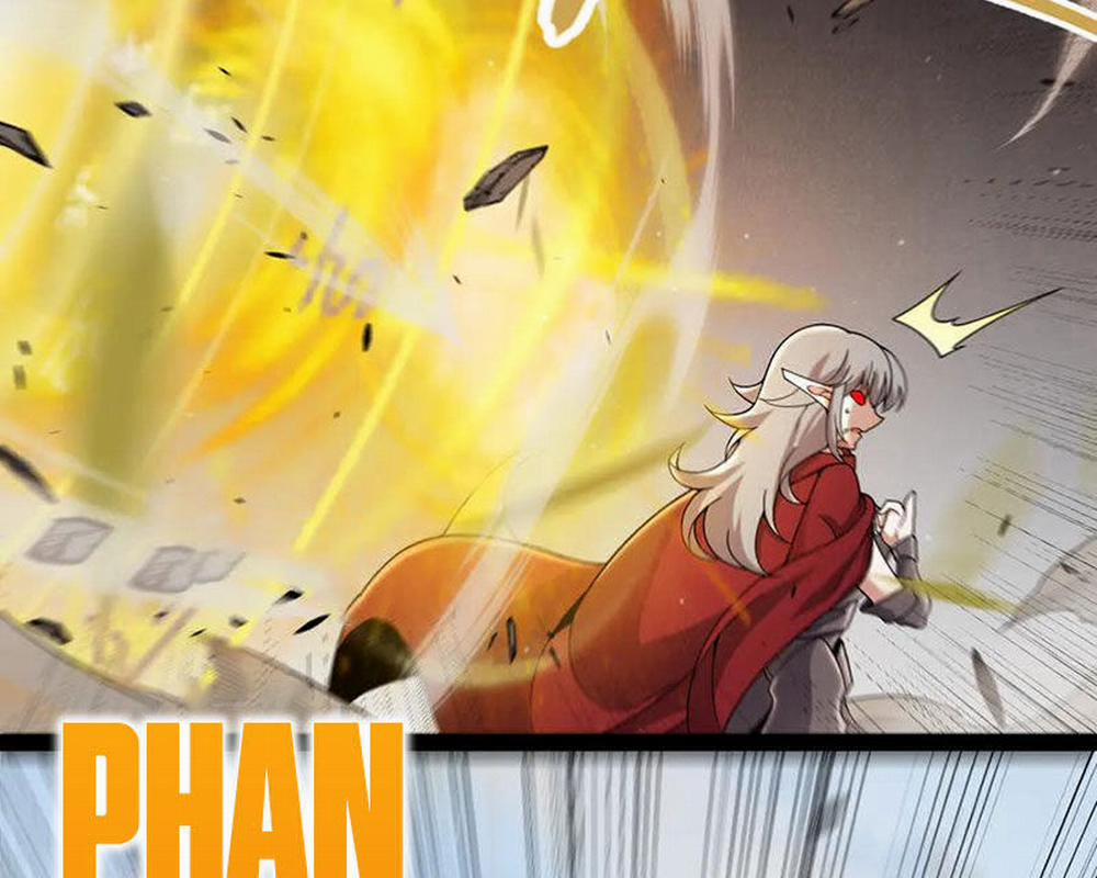 Tôi Đến Từ Thế Giới Trò Chơi 308 trang 104