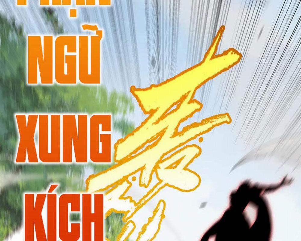 Tôi Đến Từ Thế Giới Trò Chơi 308 trang 105