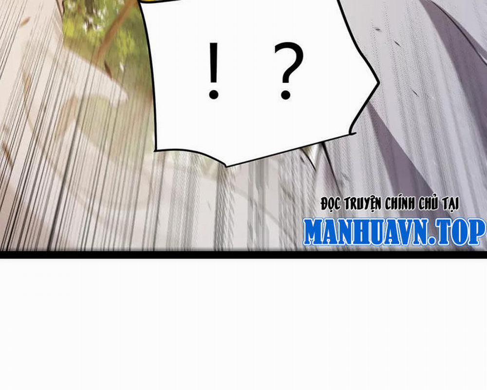 Tôi Đến Từ Thế Giới Trò Chơi 308 trang 108