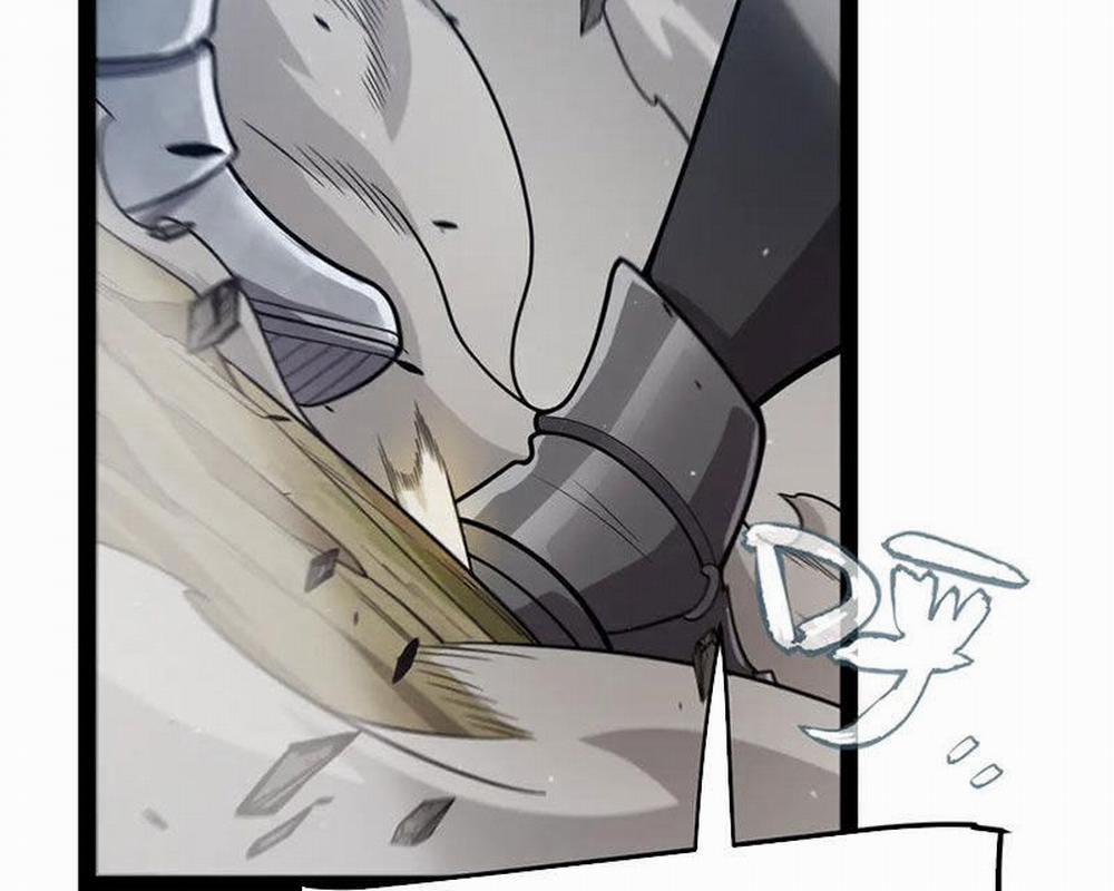 Tôi Đến Từ Thế Giới Trò Chơi 308 trang 110