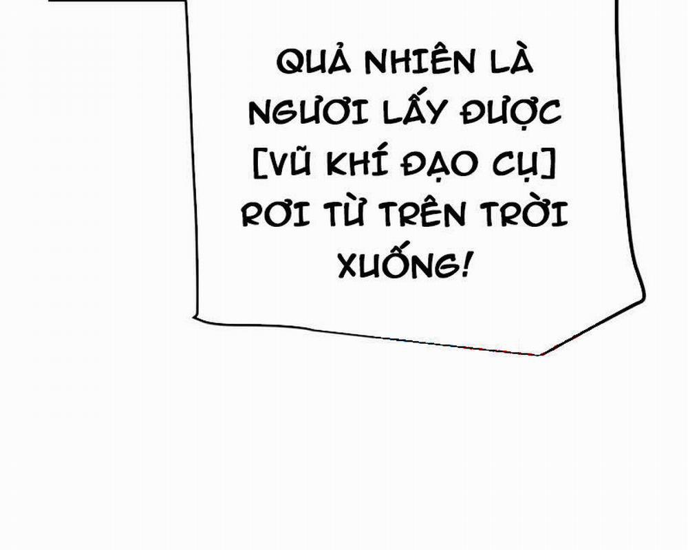 Tôi Đến Từ Thế Giới Trò Chơi 308 trang 111