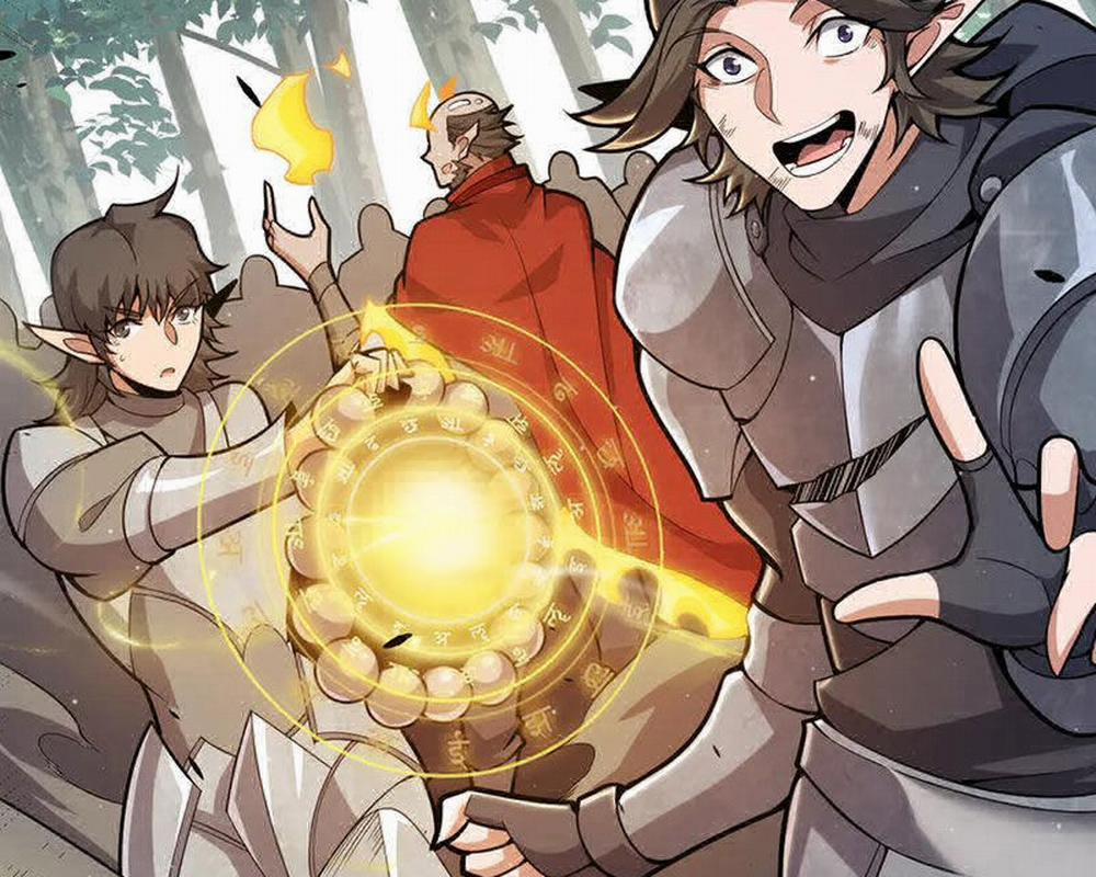 Tôi Đến Từ Thế Giới Trò Chơi 308 trang 113