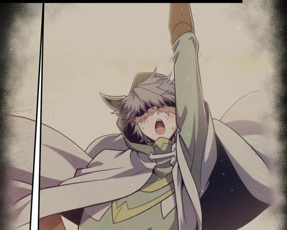 Tôi Đến Từ Thế Giới Trò Chơi 308 trang 116