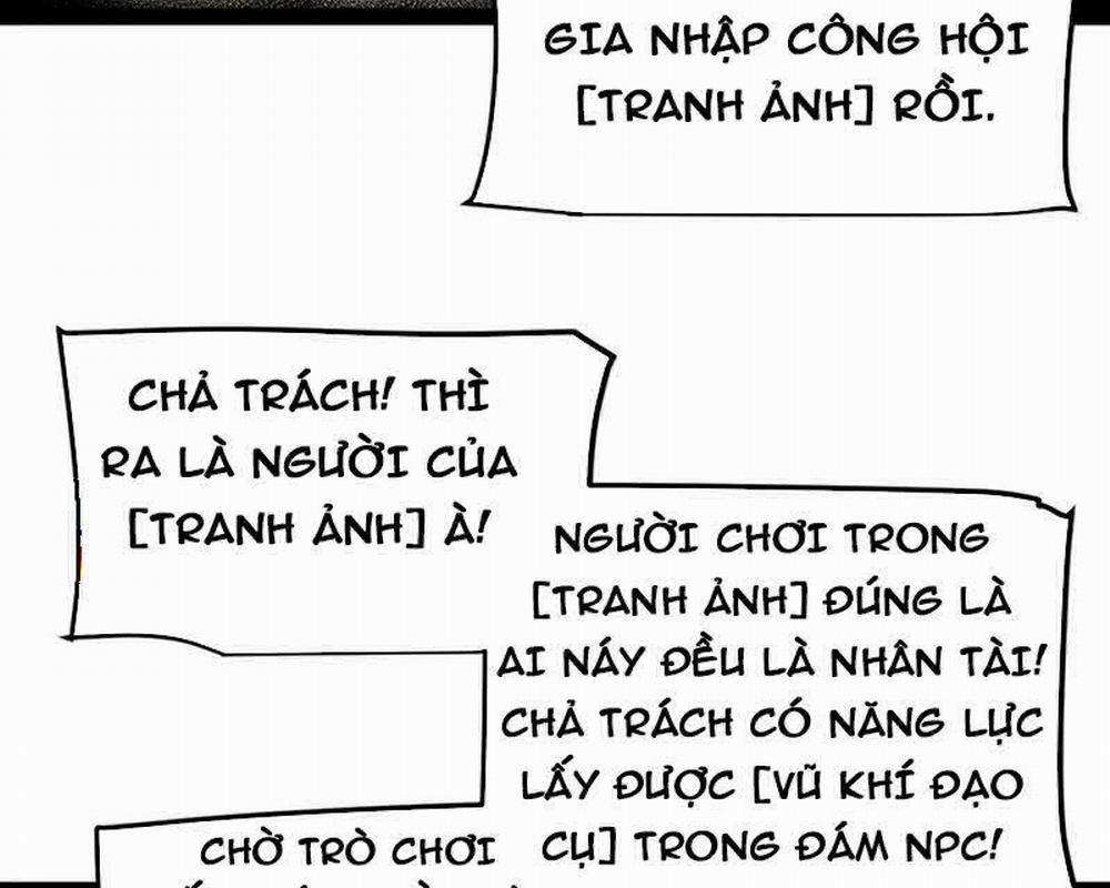 Tôi Đến Từ Thế Giới Trò Chơi 308 trang 118