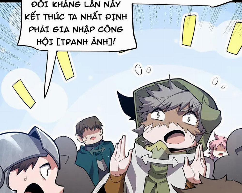 Tôi Đến Từ Thế Giới Trò Chơi 308 trang 119