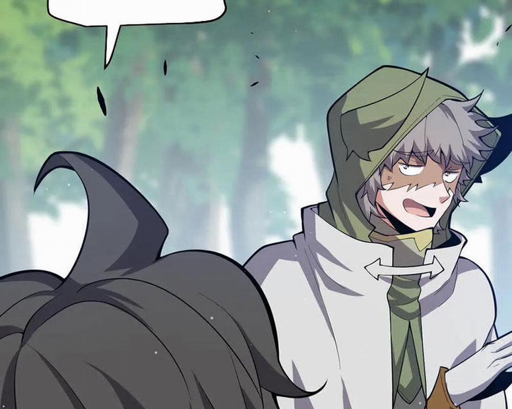 Tôi Đến Từ Thế Giới Trò Chơi 308 trang 123