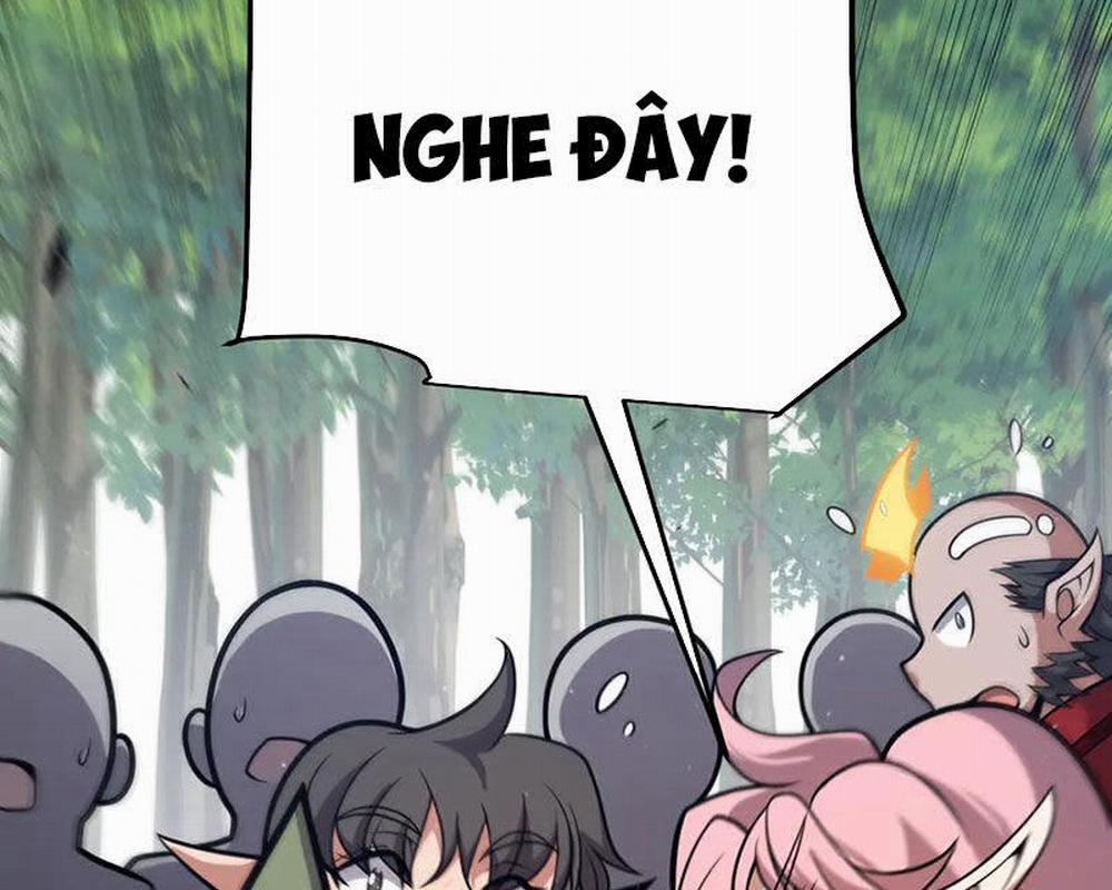 Tôi Đến Từ Thế Giới Trò Chơi 308 trang 129