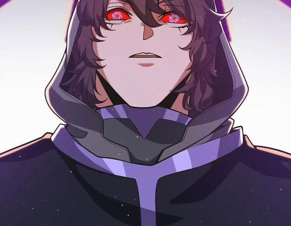 Tôi Đến Từ Thế Giới Trò Chơi 308 trang 13