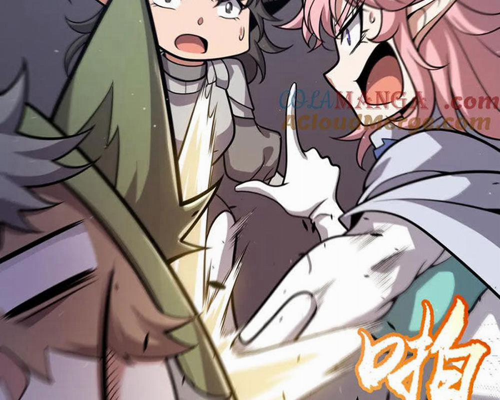 Tôi Đến Từ Thế Giới Trò Chơi 308 trang 130