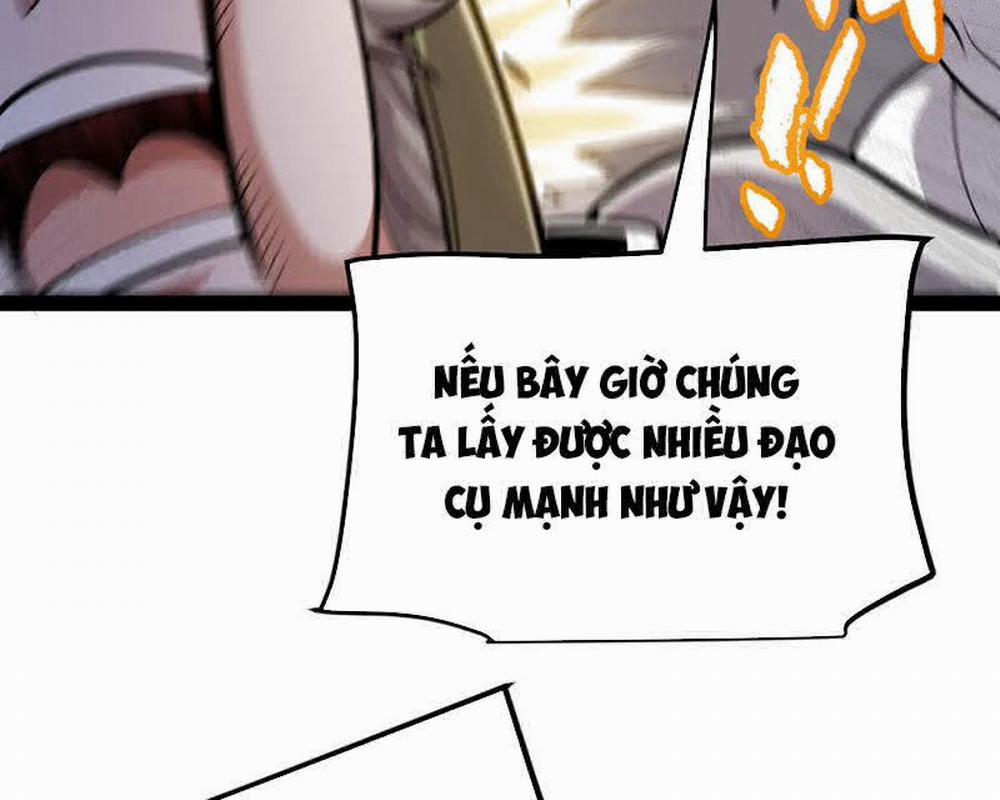 Tôi Đến Từ Thế Giới Trò Chơi 308 trang 131