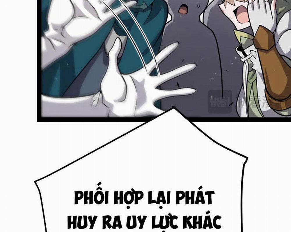 Tôi Đến Từ Thế Giới Trò Chơi 308 trang 133