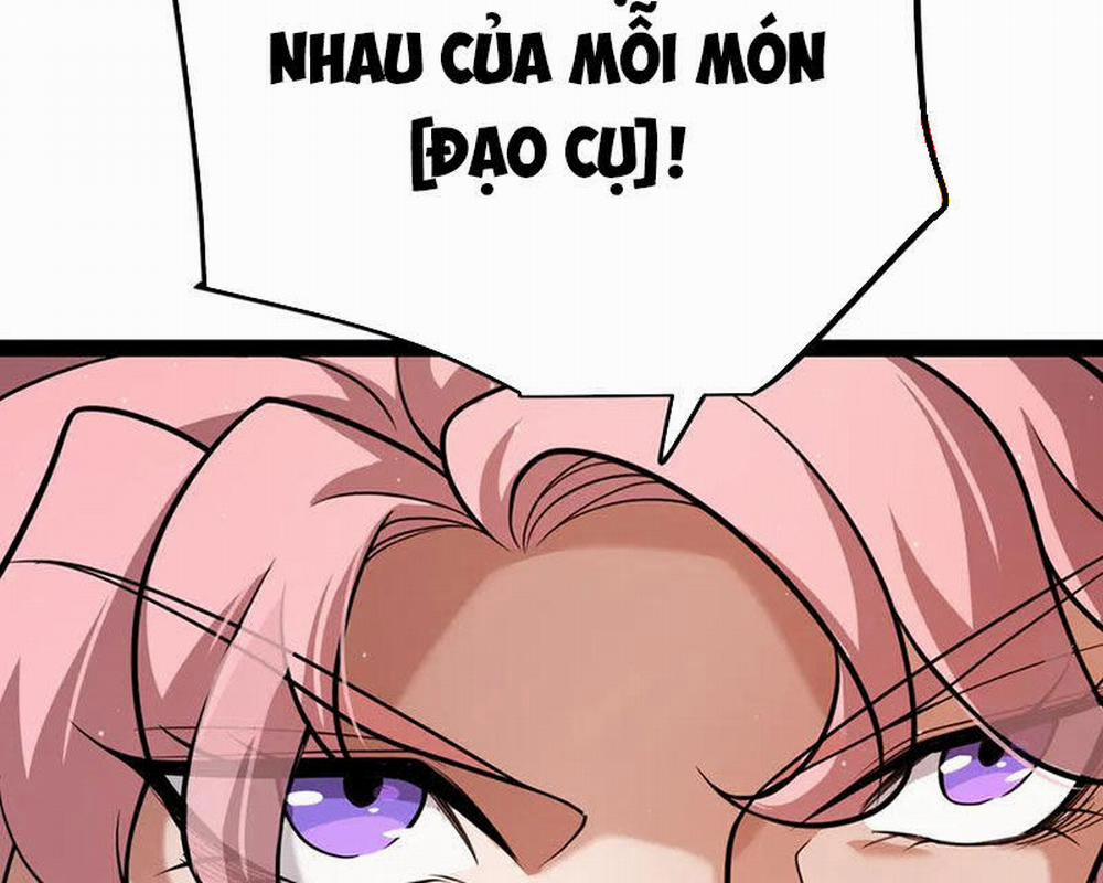 Tôi Đến Từ Thế Giới Trò Chơi 308 trang 134