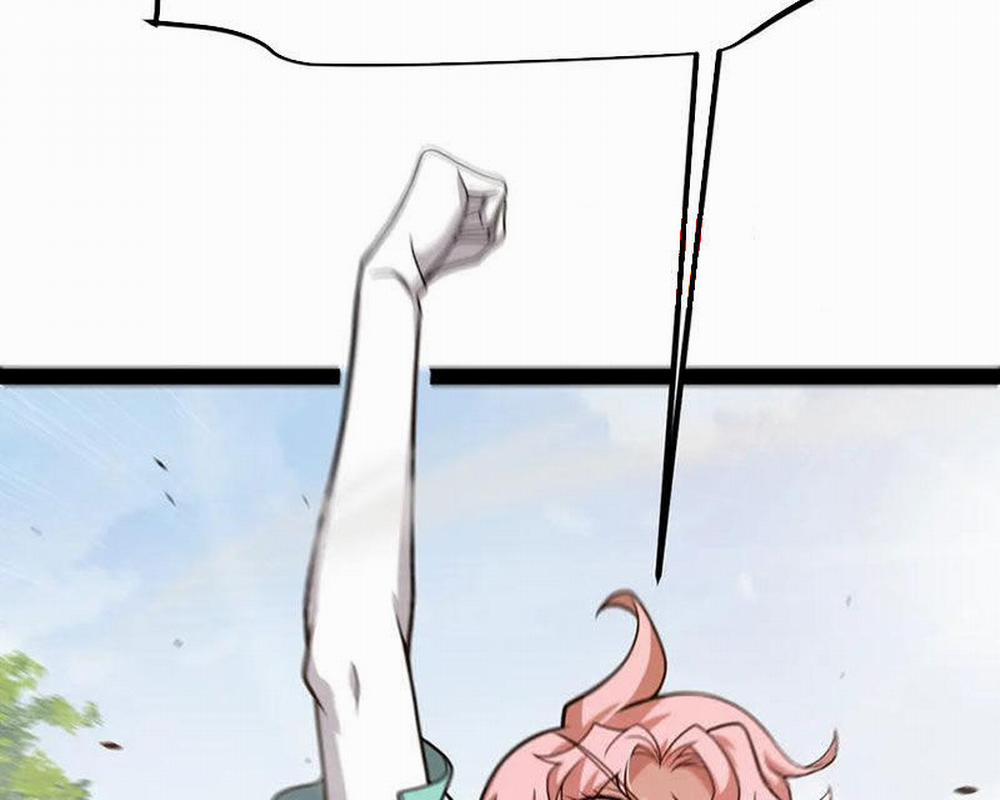 Tôi Đến Từ Thế Giới Trò Chơi 308 trang 137