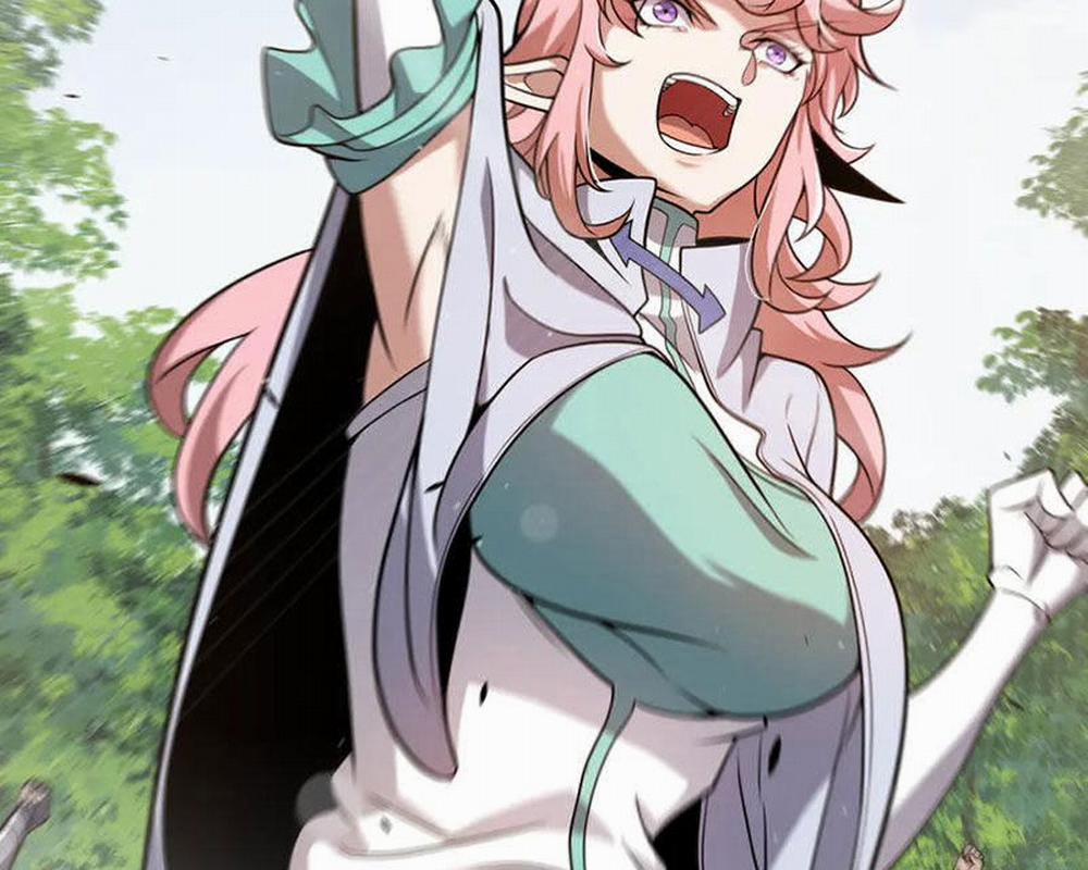 Tôi Đến Từ Thế Giới Trò Chơi 308 trang 138