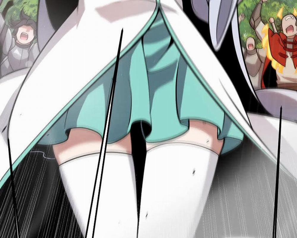 Tôi Đến Từ Thế Giới Trò Chơi 308 trang 139