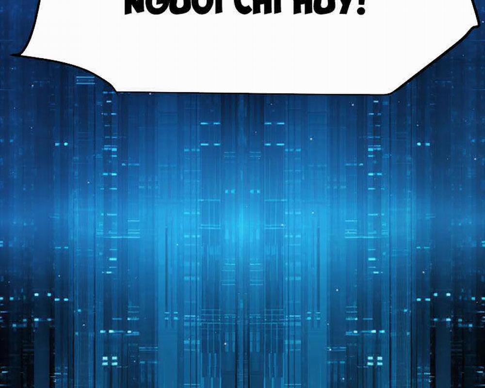 Tôi Đến Từ Thế Giới Trò Chơi 308 trang 142