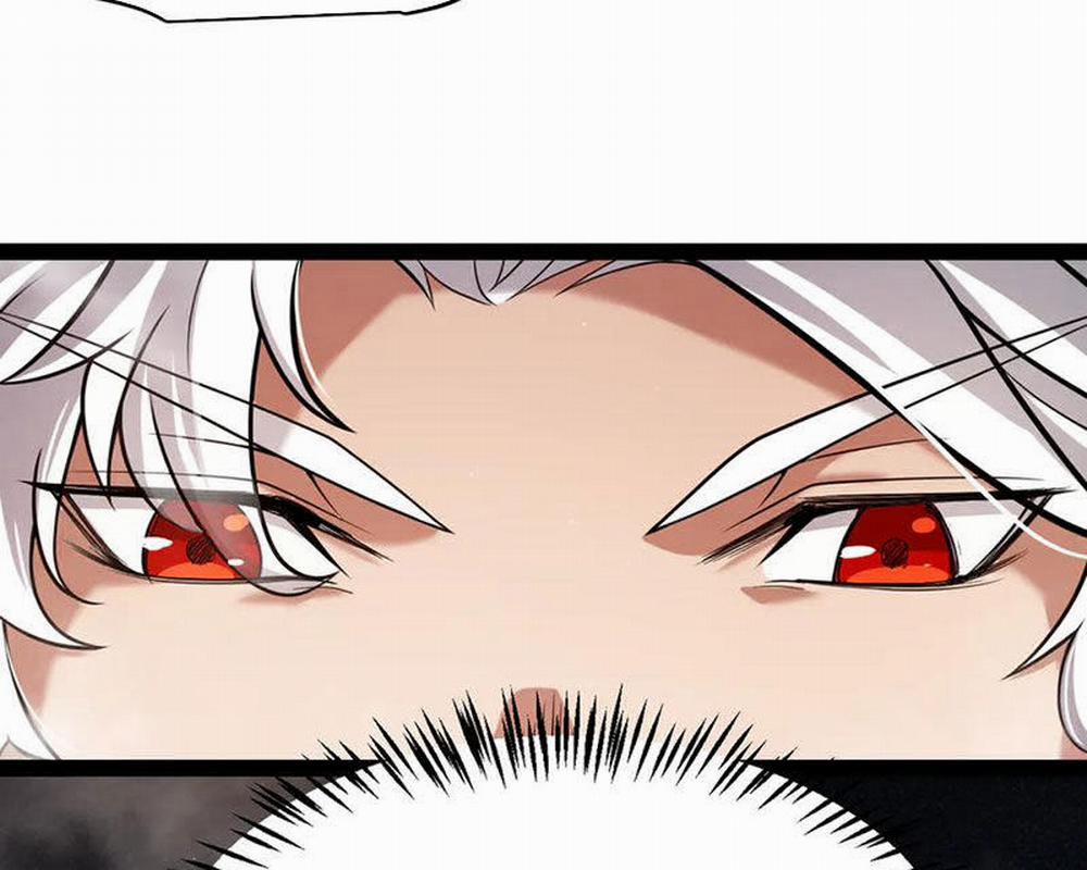 Tôi Đến Từ Thế Giới Trò Chơi 308 trang 147