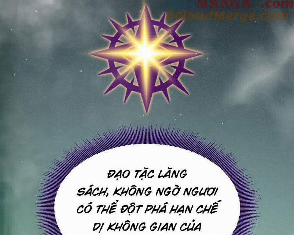 Tôi Đến Từ Thế Giới Trò Chơi 308 trang 149