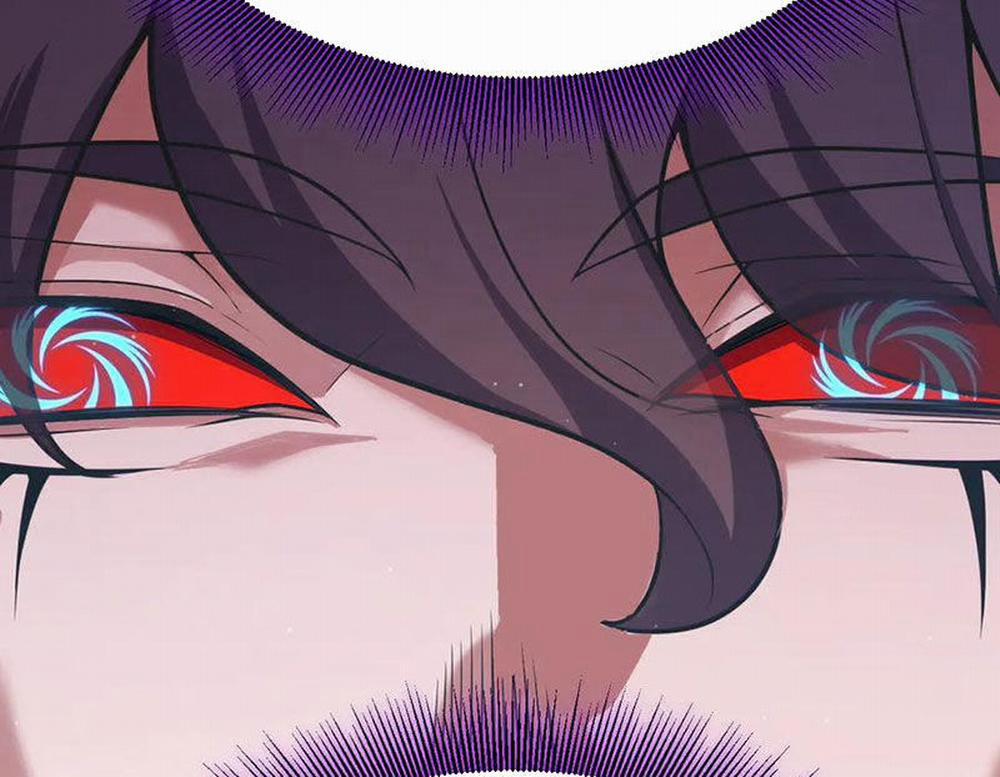 Tôi Đến Từ Thế Giới Trò Chơi 308 trang 15