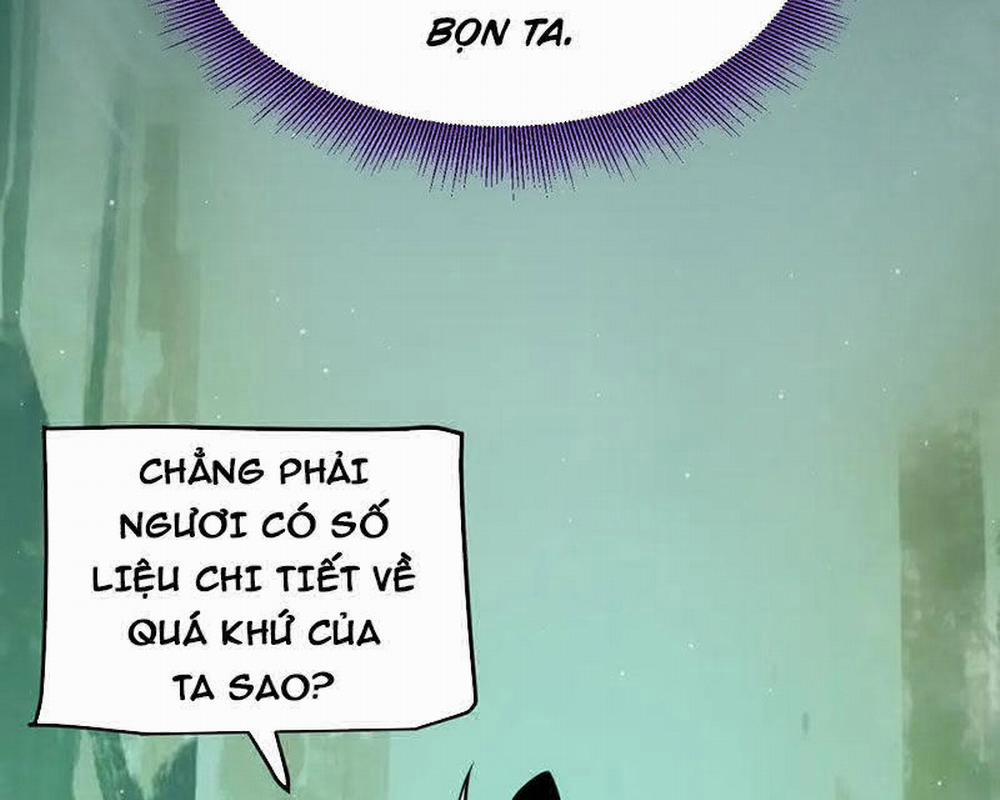 Tôi Đến Từ Thế Giới Trò Chơi 308 trang 150