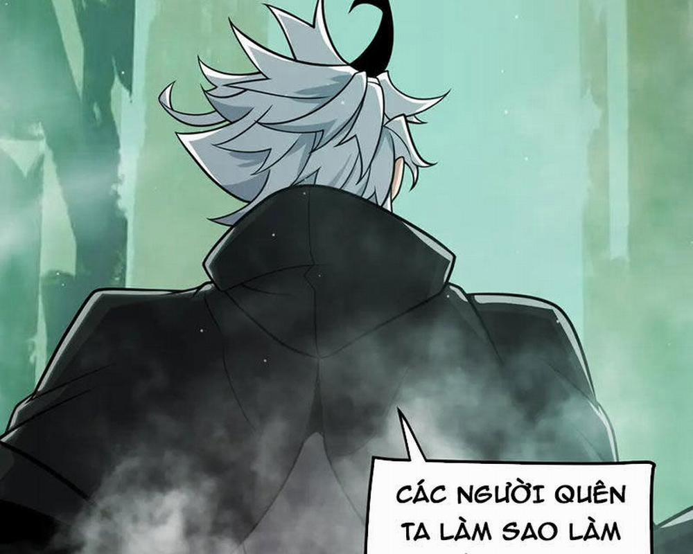 Tôi Đến Từ Thế Giới Trò Chơi 308 trang 151