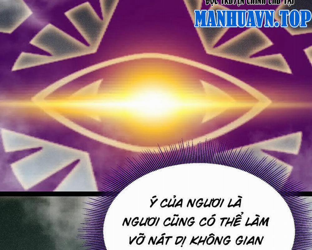 Tôi Đến Từ Thế Giới Trò Chơi 308 trang 153