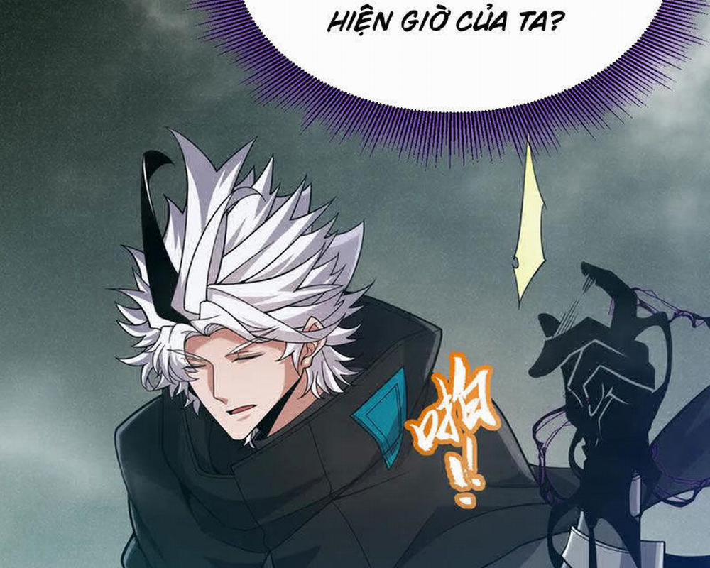 Tôi Đến Từ Thế Giới Trò Chơi 308 trang 154