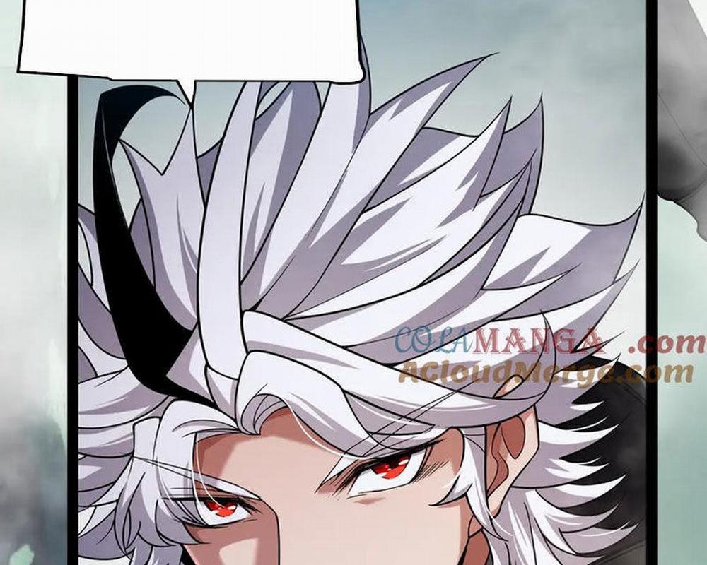 Tôi Đến Từ Thế Giới Trò Chơi 308 trang 156