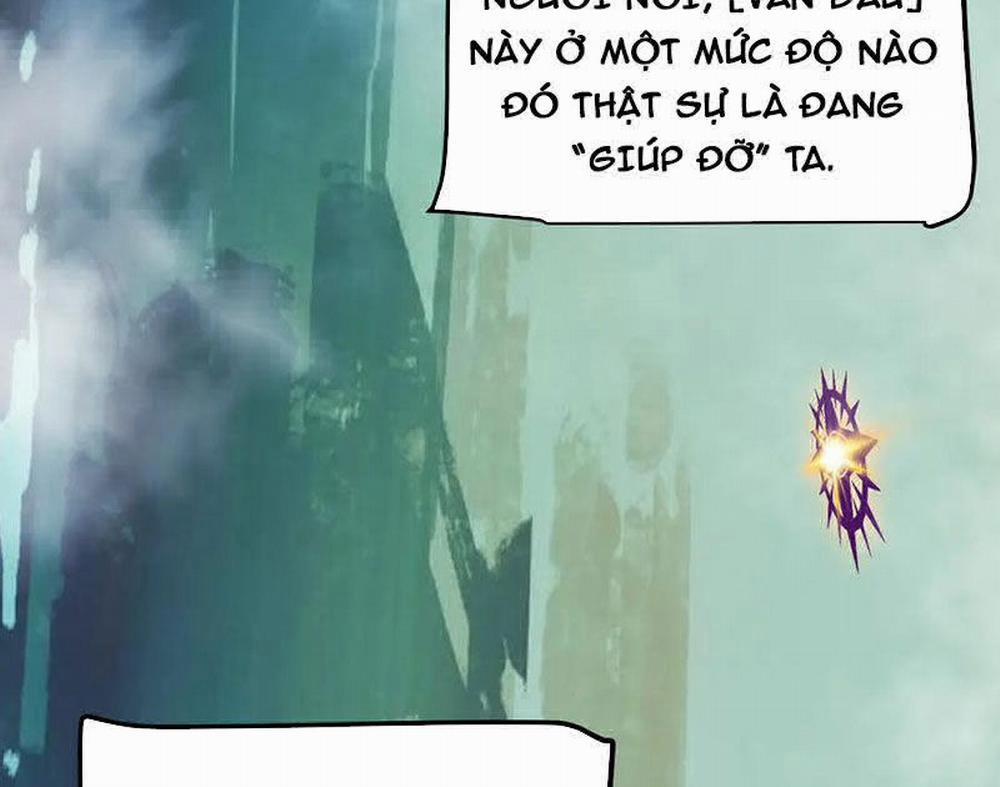 Tôi Đến Từ Thế Giới Trò Chơi 308 trang 158