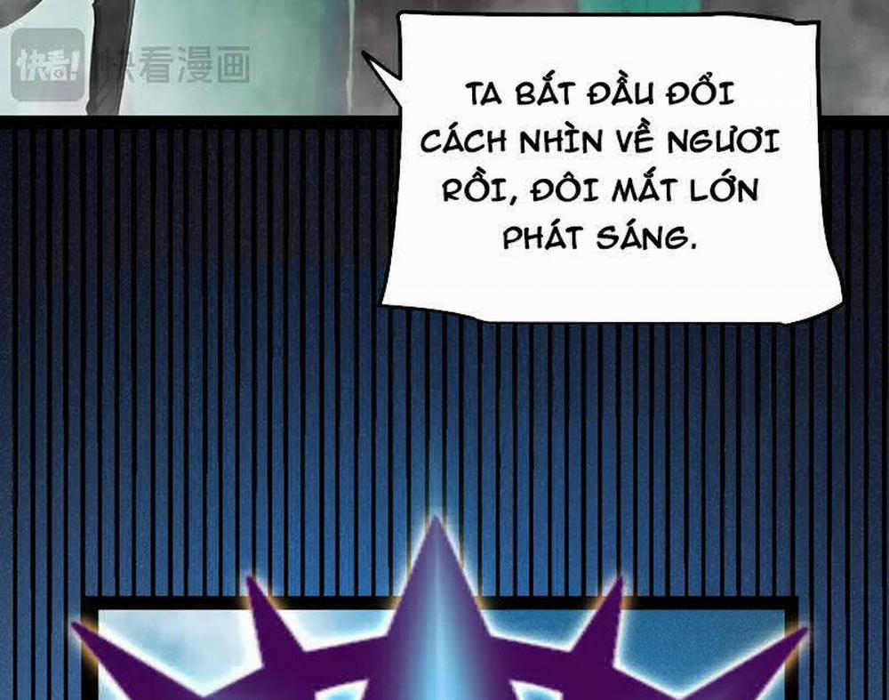 Tôi Đến Từ Thế Giới Trò Chơi 308 trang 160