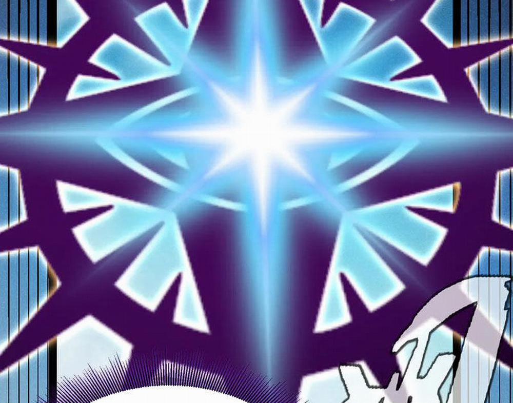 Tôi Đến Từ Thế Giới Trò Chơi 308 trang 161