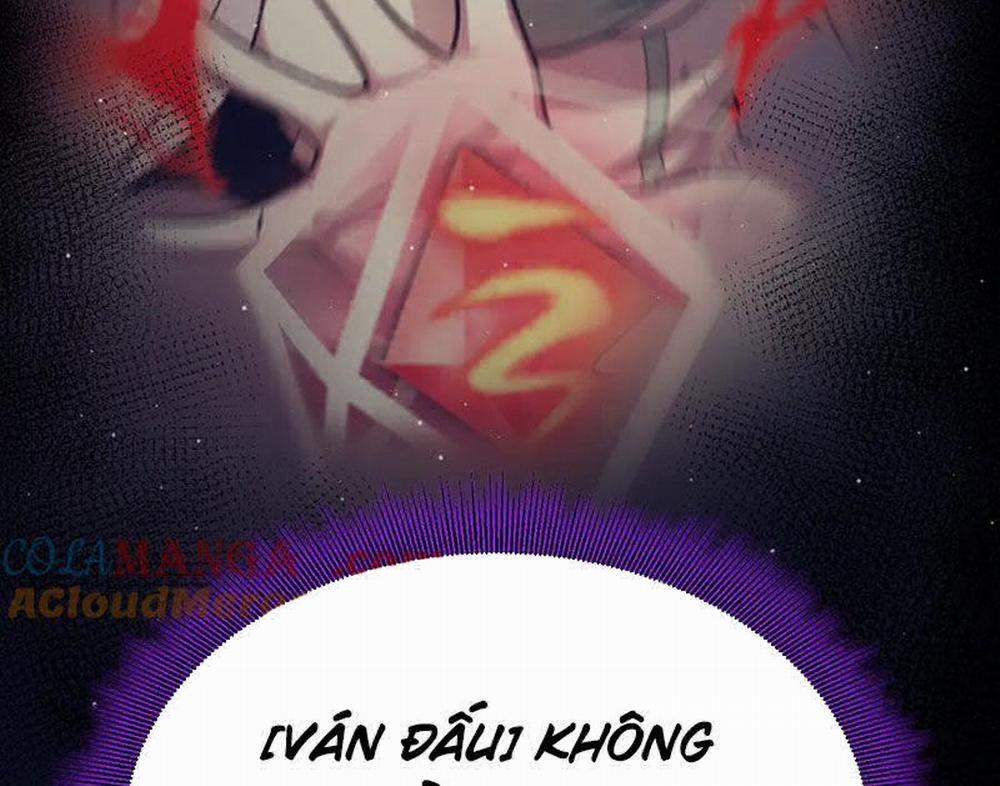 Tôi Đến Từ Thế Giới Trò Chơi 308 trang 171