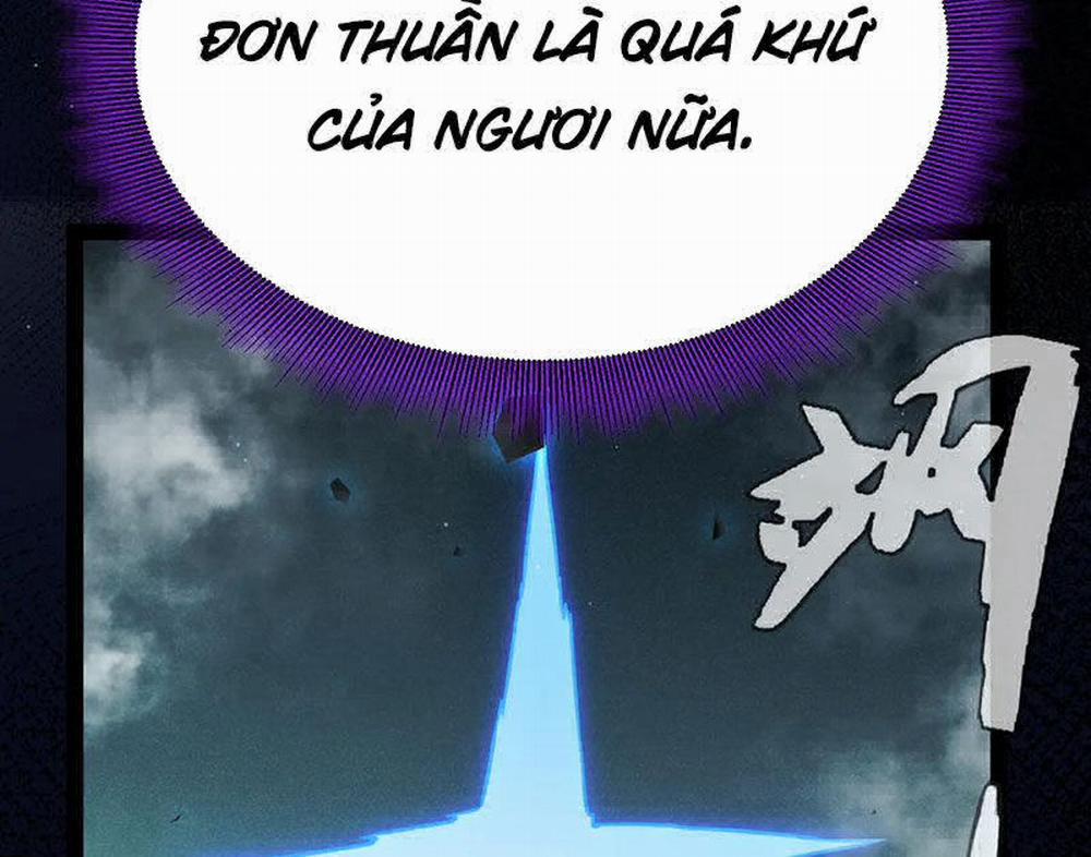 Tôi Đến Từ Thế Giới Trò Chơi 308 trang 172