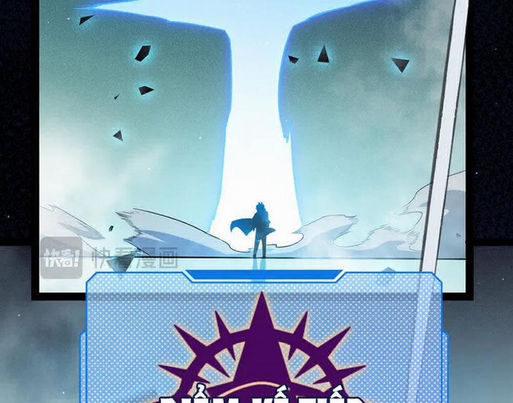 Tôi Đến Từ Thế Giới Trò Chơi 308 trang 173