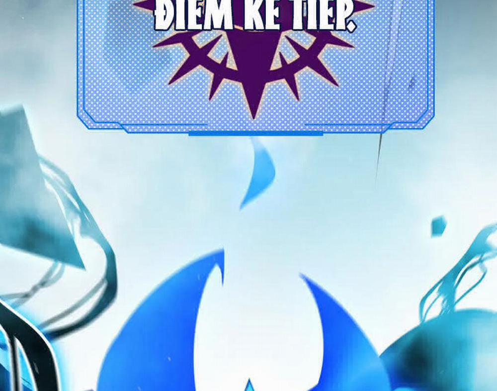 Tôi Đến Từ Thế Giới Trò Chơi 308 trang 174