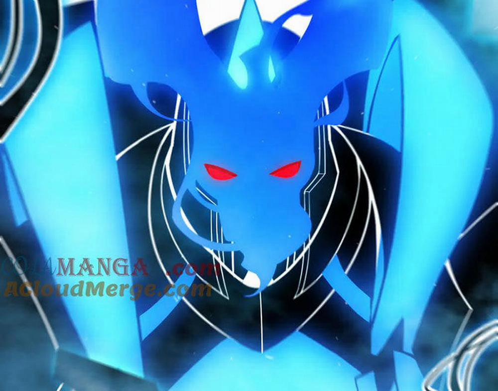 Tôi Đến Từ Thế Giới Trò Chơi 308 trang 175