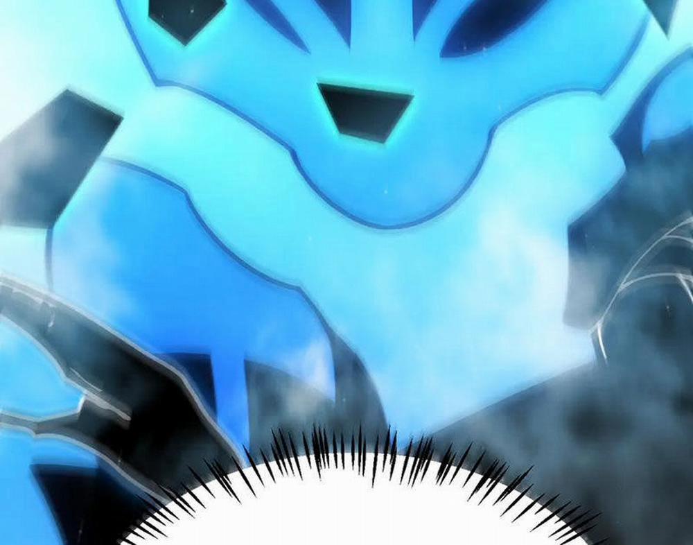 Tôi Đến Từ Thế Giới Trò Chơi 308 trang 177