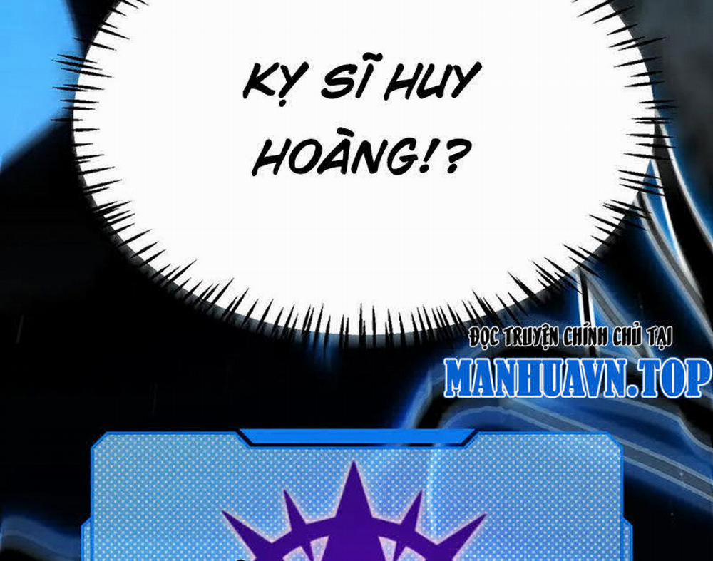 Tôi Đến Từ Thế Giới Trò Chơi 308 trang 178