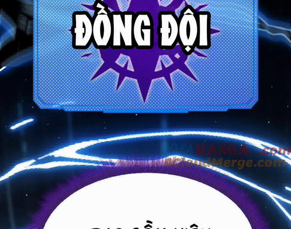 Tôi Đến Từ Thế Giới Trò Chơi 308 trang 179