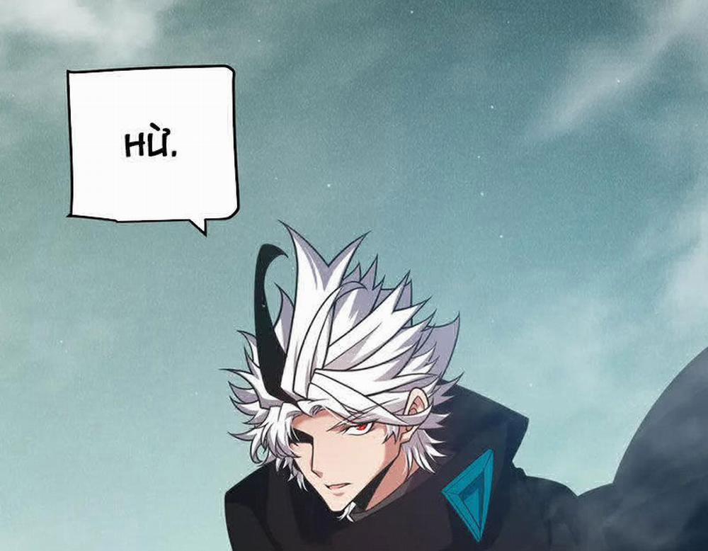 Tôi Đến Từ Thế Giới Trò Chơi 308 trang 18