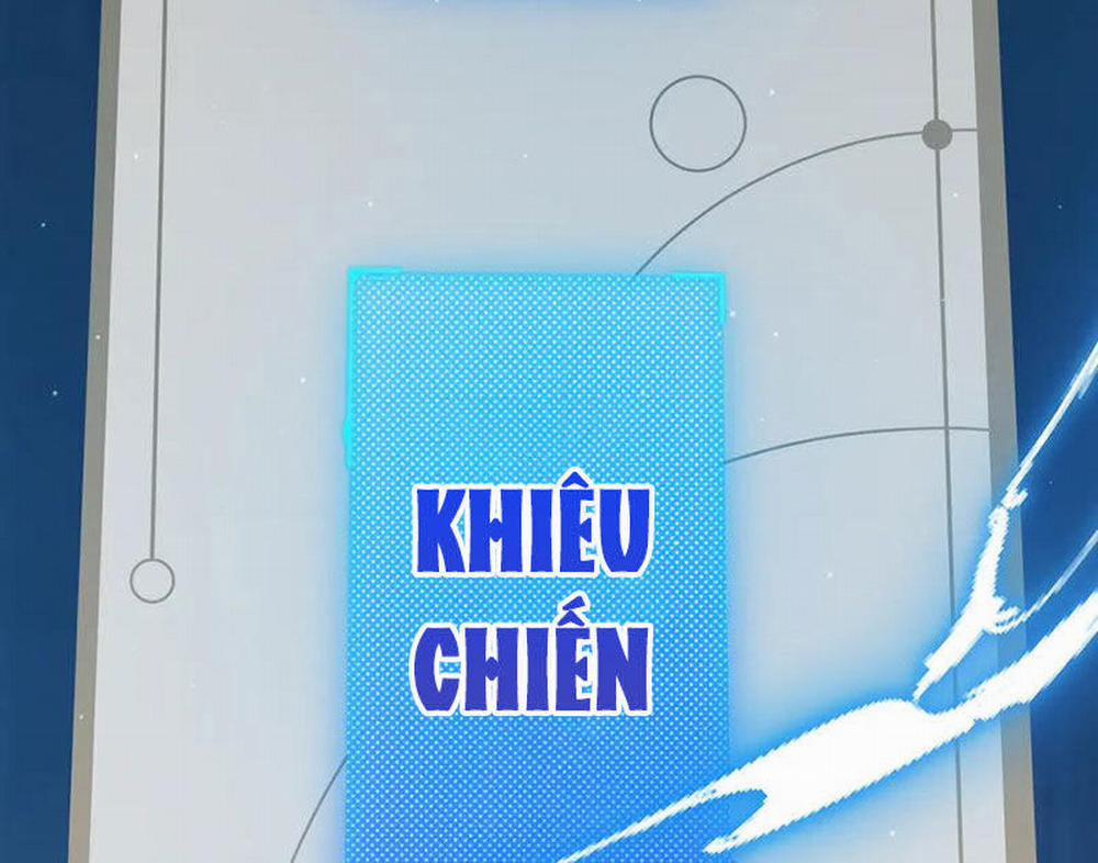 Tôi Đến Từ Thế Giới Trò Chơi 308 trang 182