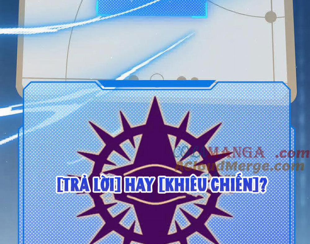 Tôi Đến Từ Thế Giới Trò Chơi 308 trang 183