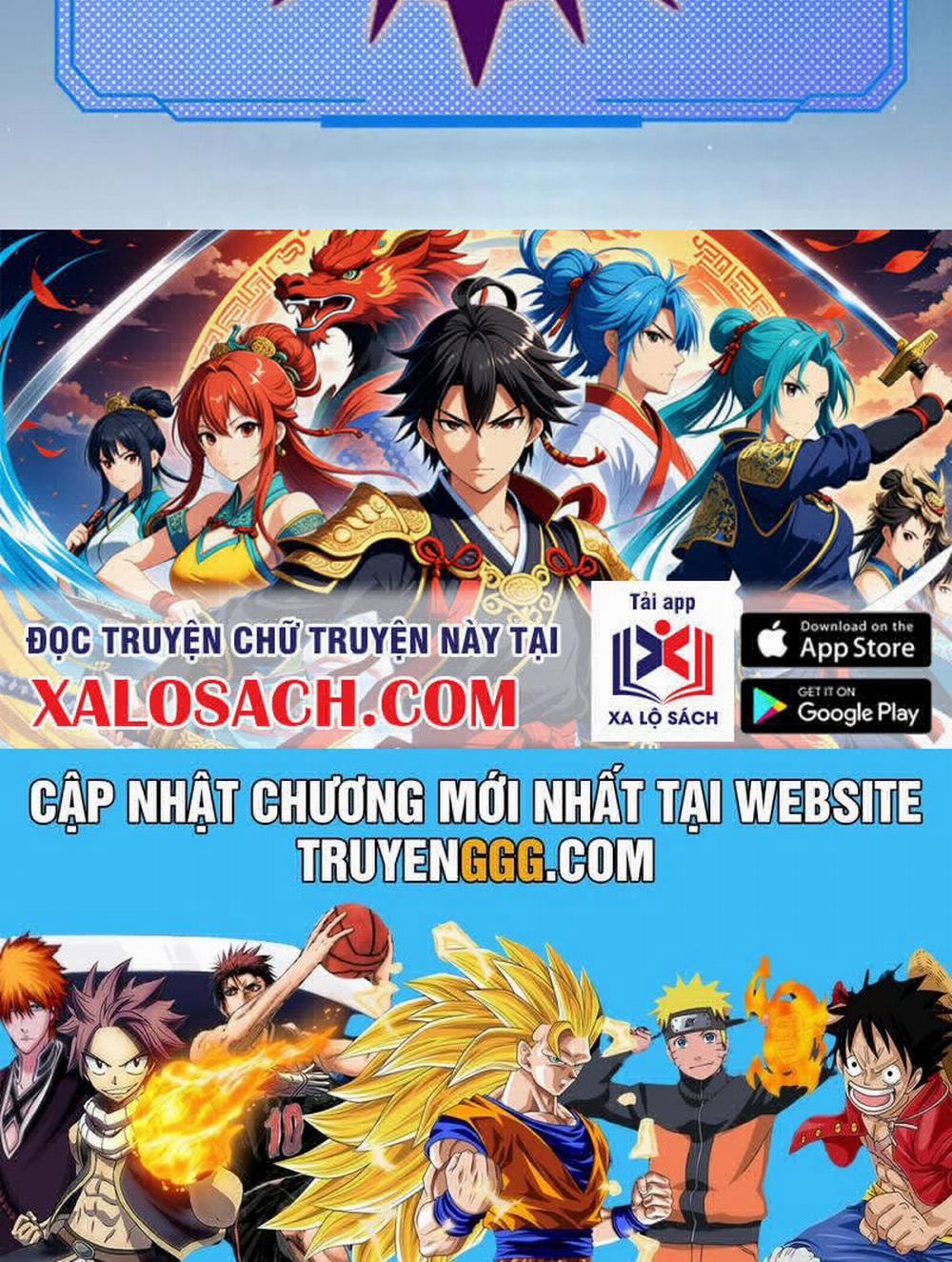 Tôi Đến Từ Thế Giới Trò Chơi 308 trang 184