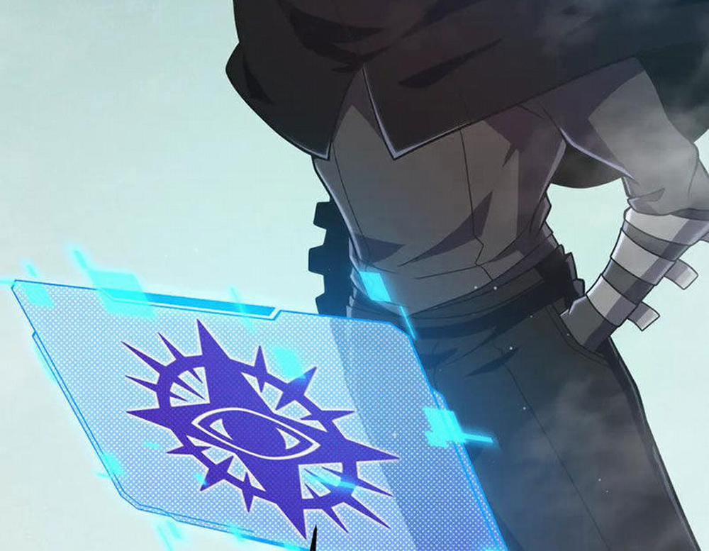 Tôi Đến Từ Thế Giới Trò Chơi 308 trang 19