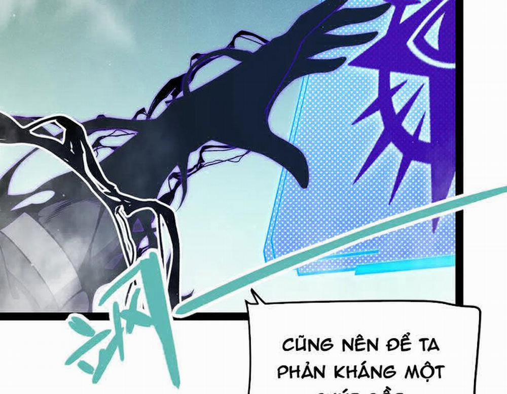 Tôi Đến Từ Thế Giới Trò Chơi 308 trang 21