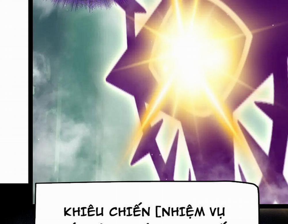 Tôi Đến Từ Thế Giới Trò Chơi 308 trang 23