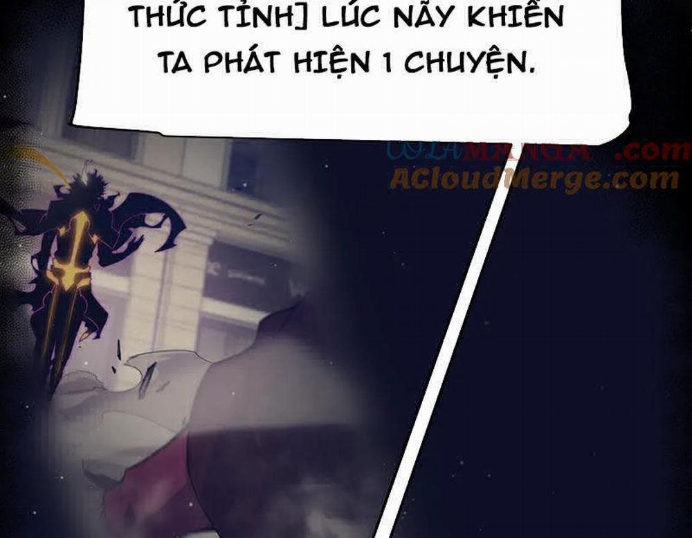 Tôi Đến Từ Thế Giới Trò Chơi 308 trang 24