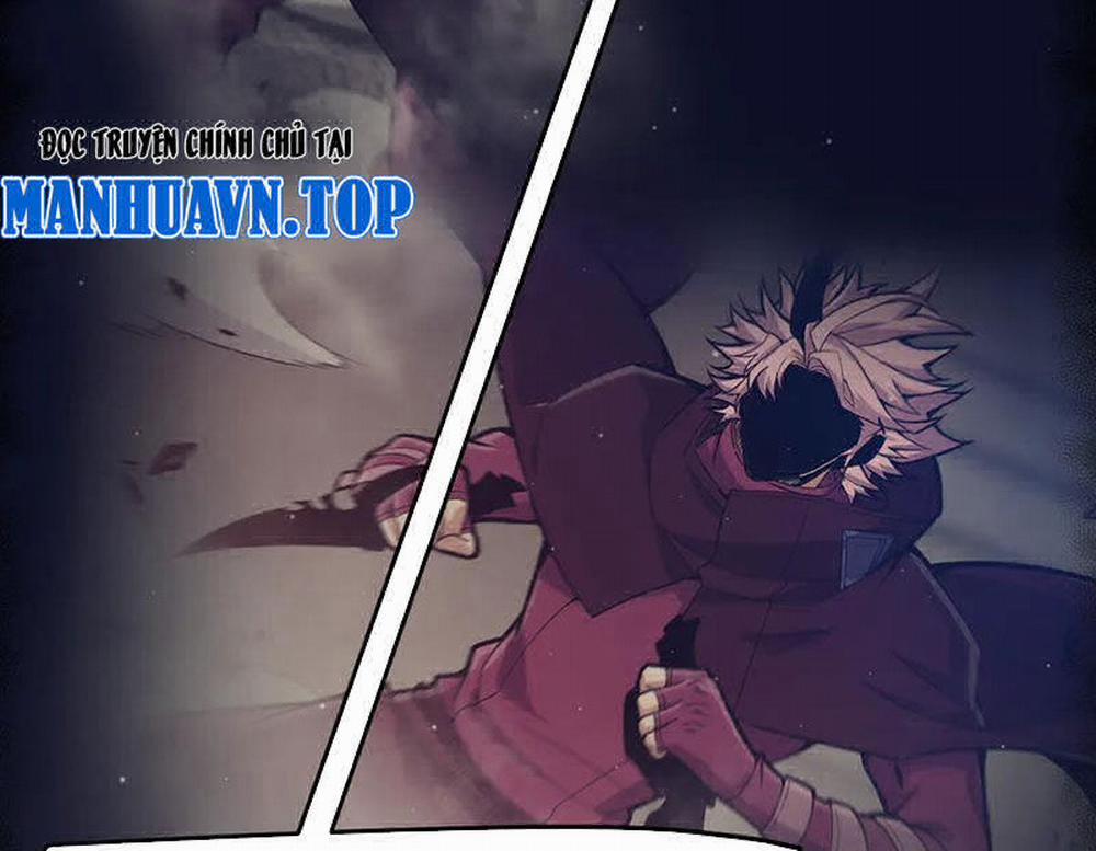 Tôi Đến Từ Thế Giới Trò Chơi 308 trang 25