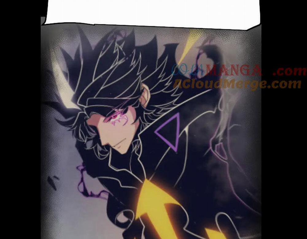 Tôi Đến Từ Thế Giới Trò Chơi 308 trang 28