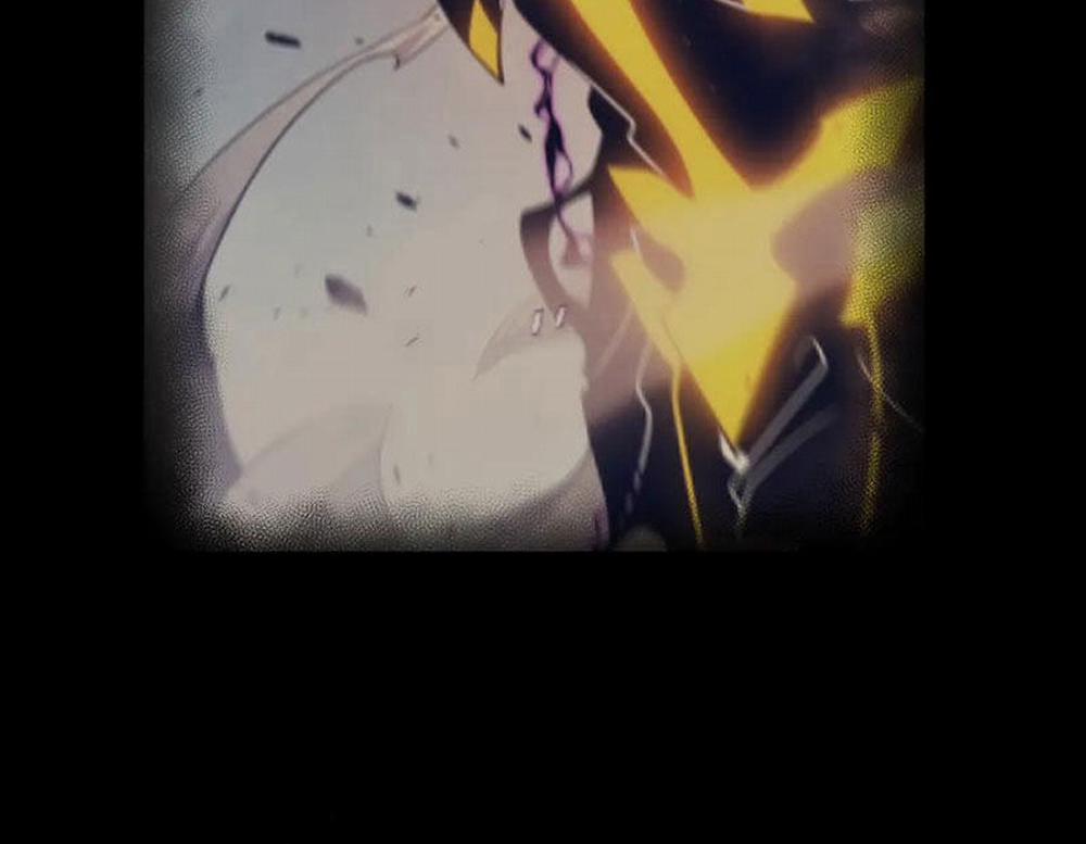 Tôi Đến Từ Thế Giới Trò Chơi 308 trang 29